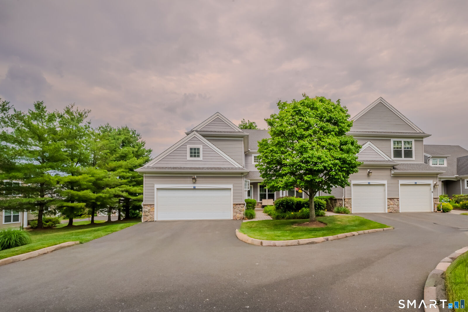 Property Photo:  159 Bradford Walk 159  CT 06053 