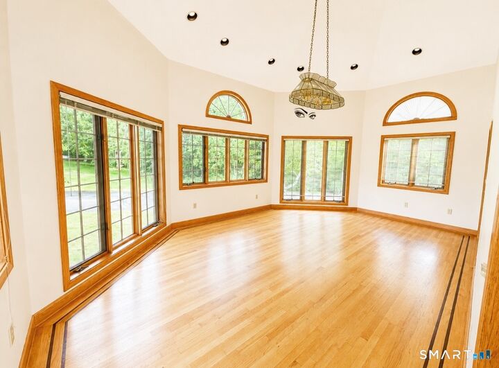 Property Photo:  384 Merrow Road A-C  CT 06084 
