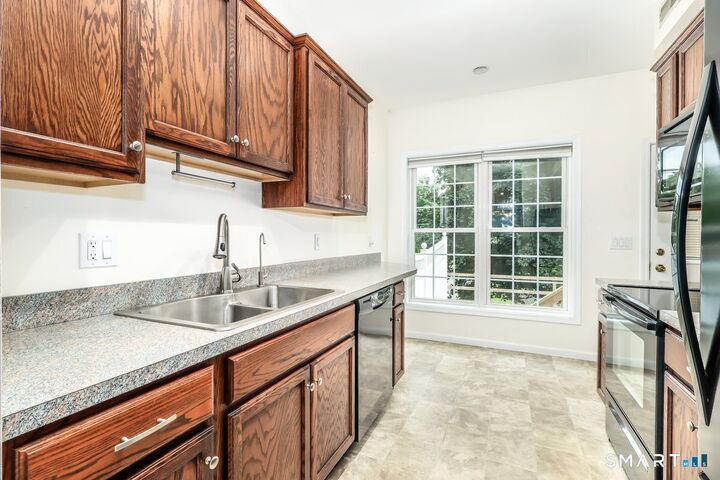 Property Photo: 18 Wishing Well Lane 18 CT 06776
