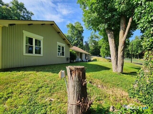 Property Photo: 11 Lily Lane CT 06484
