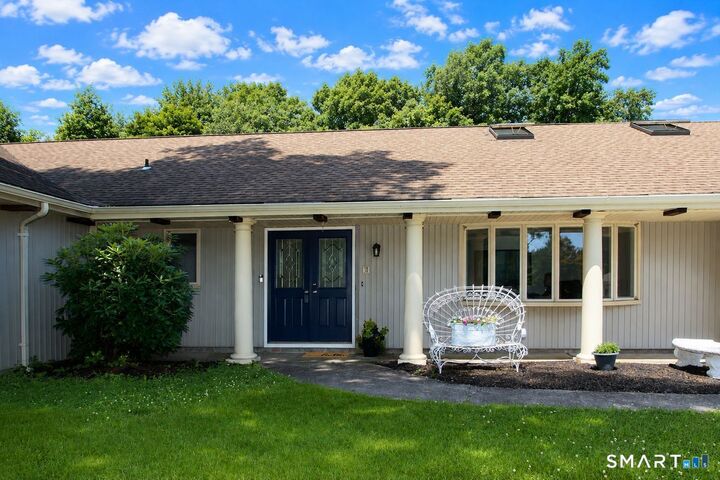 Property Photo: 11 Lily Lane CT 06484