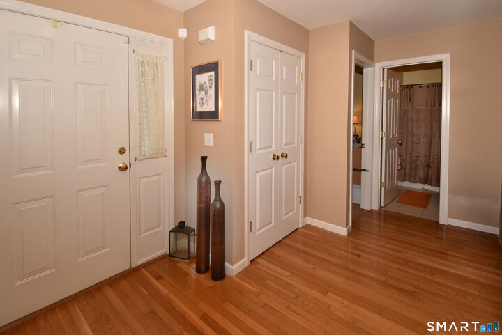 Property Photo:  266 Kings Landing 266  CT 06095 