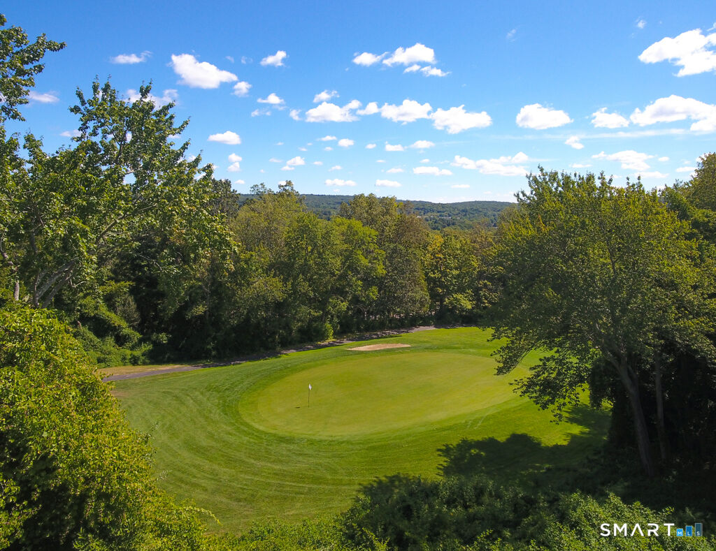 Property Photo:  191 Heritage Village A  CT 06488 