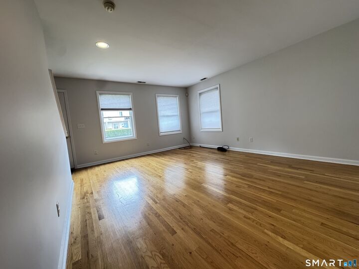 Property Photo: 17 Glenwood Avenue A CT 06854
