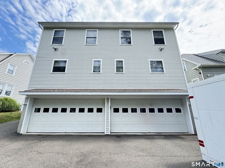 Property Photo: 17 Glenwood Avenue A CT 06854