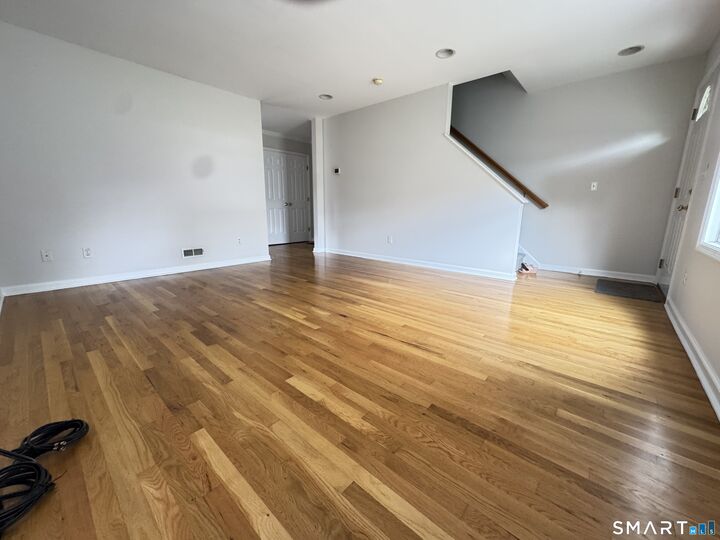 Property Photo: 17 Glenwood Avenue A CT 06854