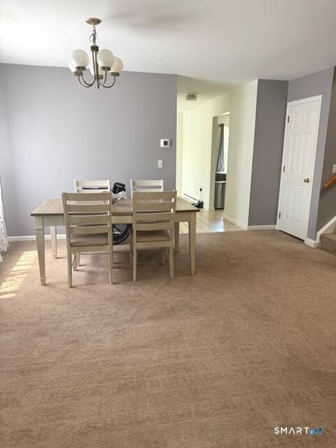 Property Photo: 158 Seaside Avenue C CT 06902