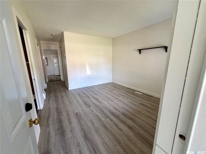 Property Photo: 913 Stadacona Street W SK S6H 2A9