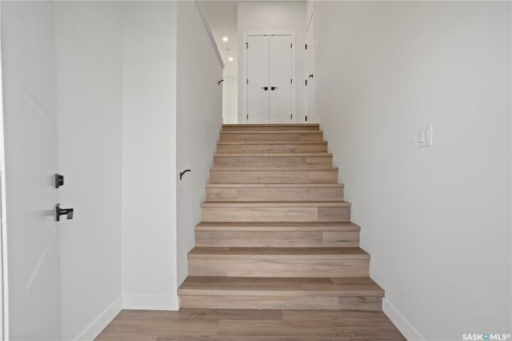 Property Photo: 1162 Poley Street N SK S4X 0K2