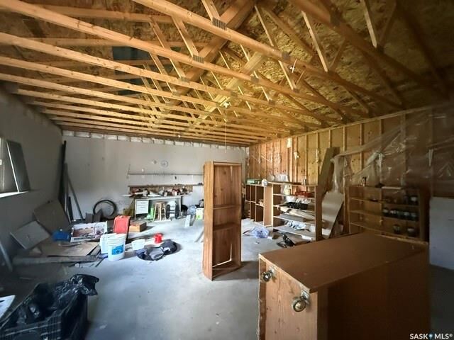 Property Photo:  361 18th Street W  SK S6V 4A2 