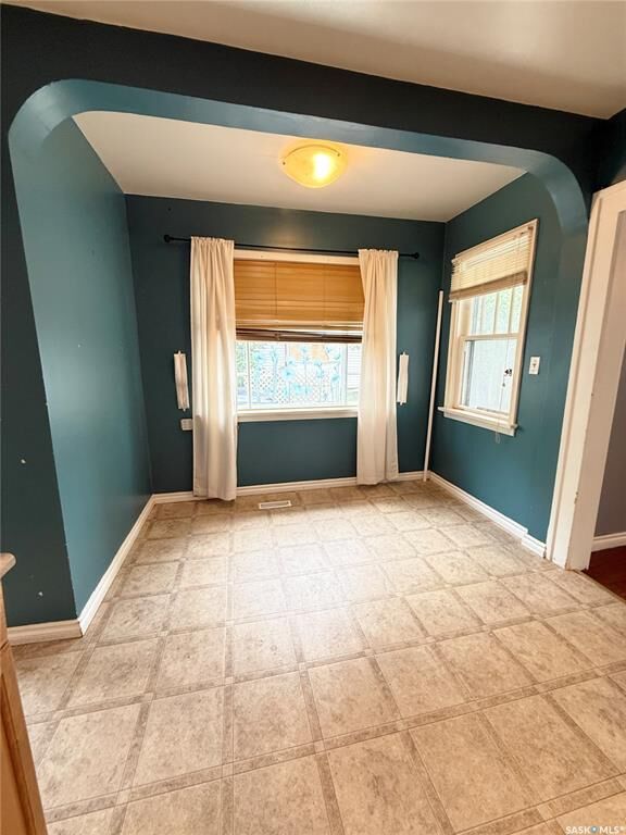 Property Photo: 431 Qu'Appelle Street SK S4H 0R3