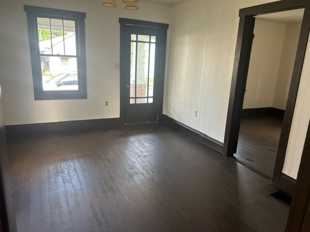 Property Photo: 89 Brownell St OH 45601