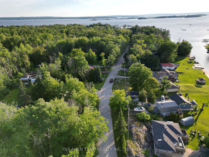 167 Forest Harbour Parkway — photo 1