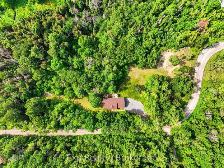 Property Photo:  106 Red Cloud School Road  ON K0K 3K0 