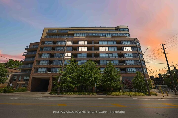 11 Superior Avenue 904 — photo 1