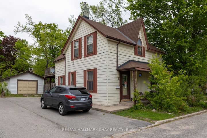 4 East Street — photo 1