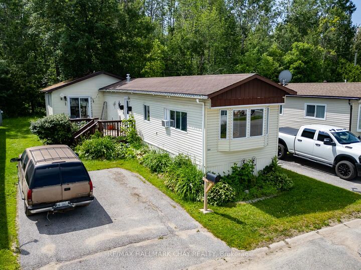 1331 Hilltop Road — photo 1