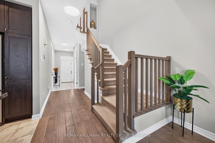 Property Photo: 335 Alasken Drive ON K1T 0M4