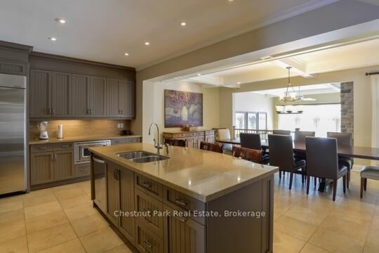 Property Photo: 1003 Matthews Drive C2 7C ON P0B 1P0