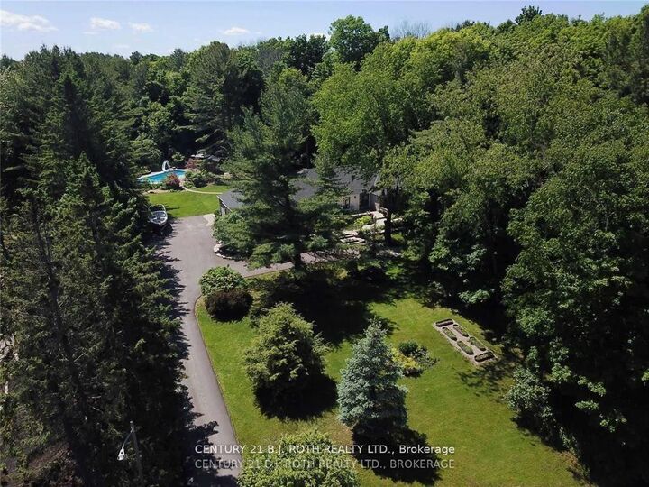 Property Photo: 3274 Liah Lane ON L9S 2B4