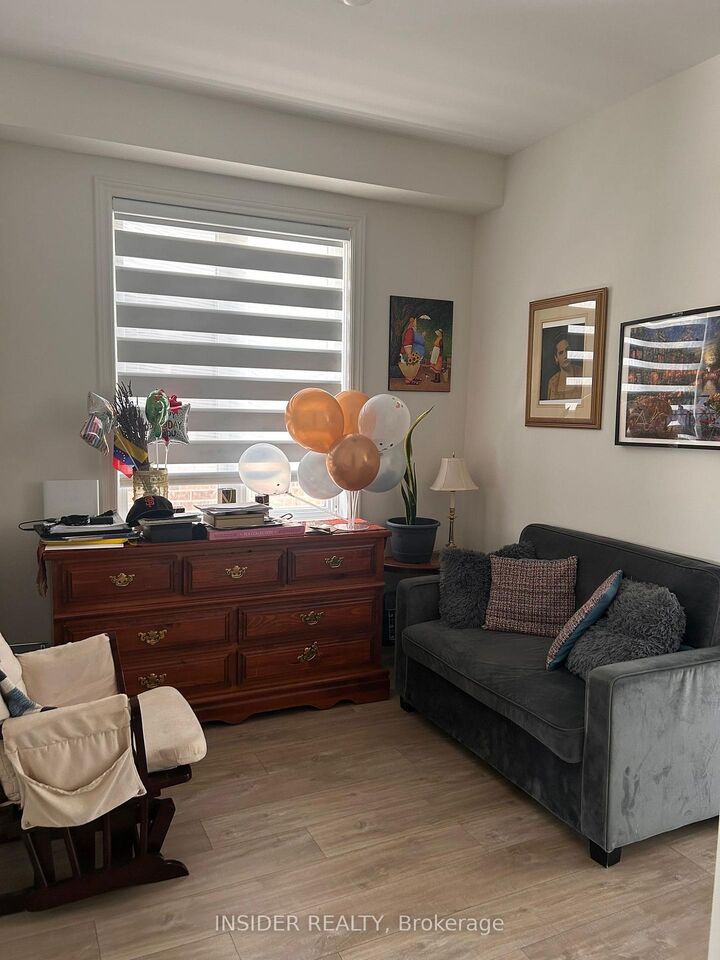 Property Photo:  192 Povey Road  ON N1M 0J7 