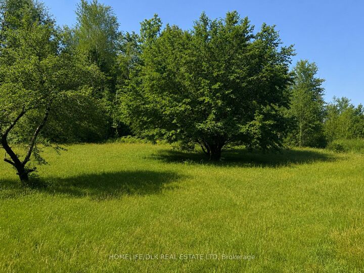 8300 Klitbo Road — photo 1