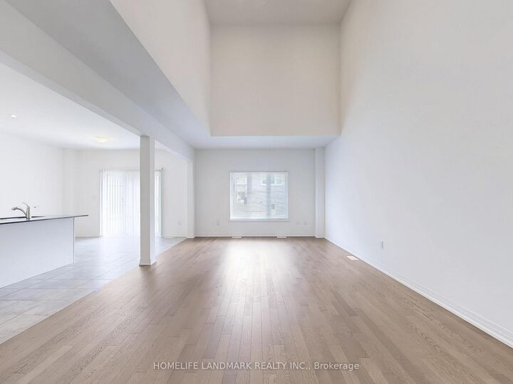 Property Photo:  67 Wheatfield Road  ON L9J 0T4 