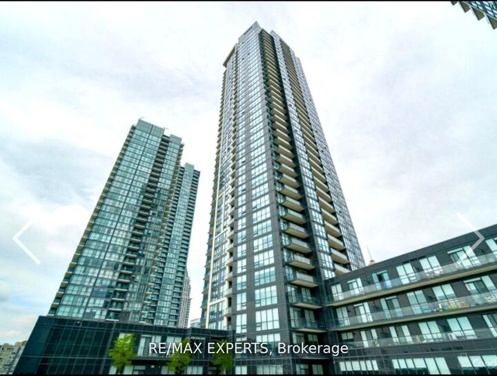 510 Curran Place 1002 — photo 1