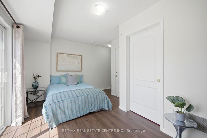 47 Martinworth Lane — photo 1