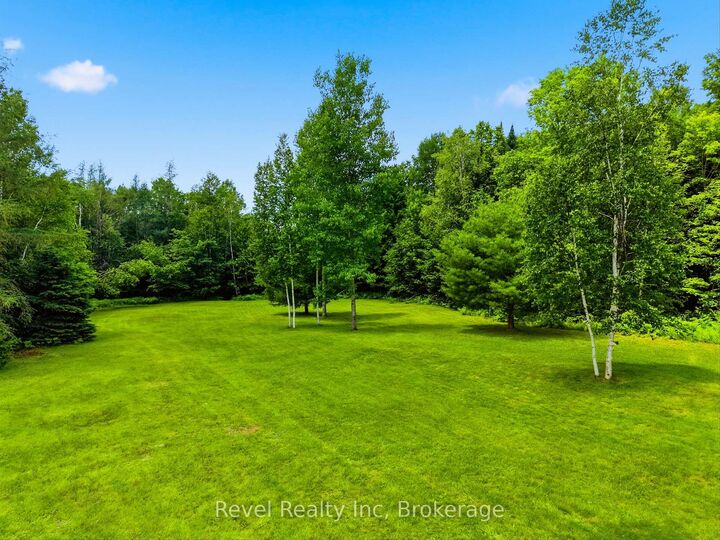 Property Photo:  Lot 2 Bird Lake Road  ON P1L 1X1 