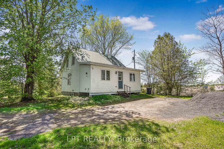 3515 Greenlane Road — photo 1