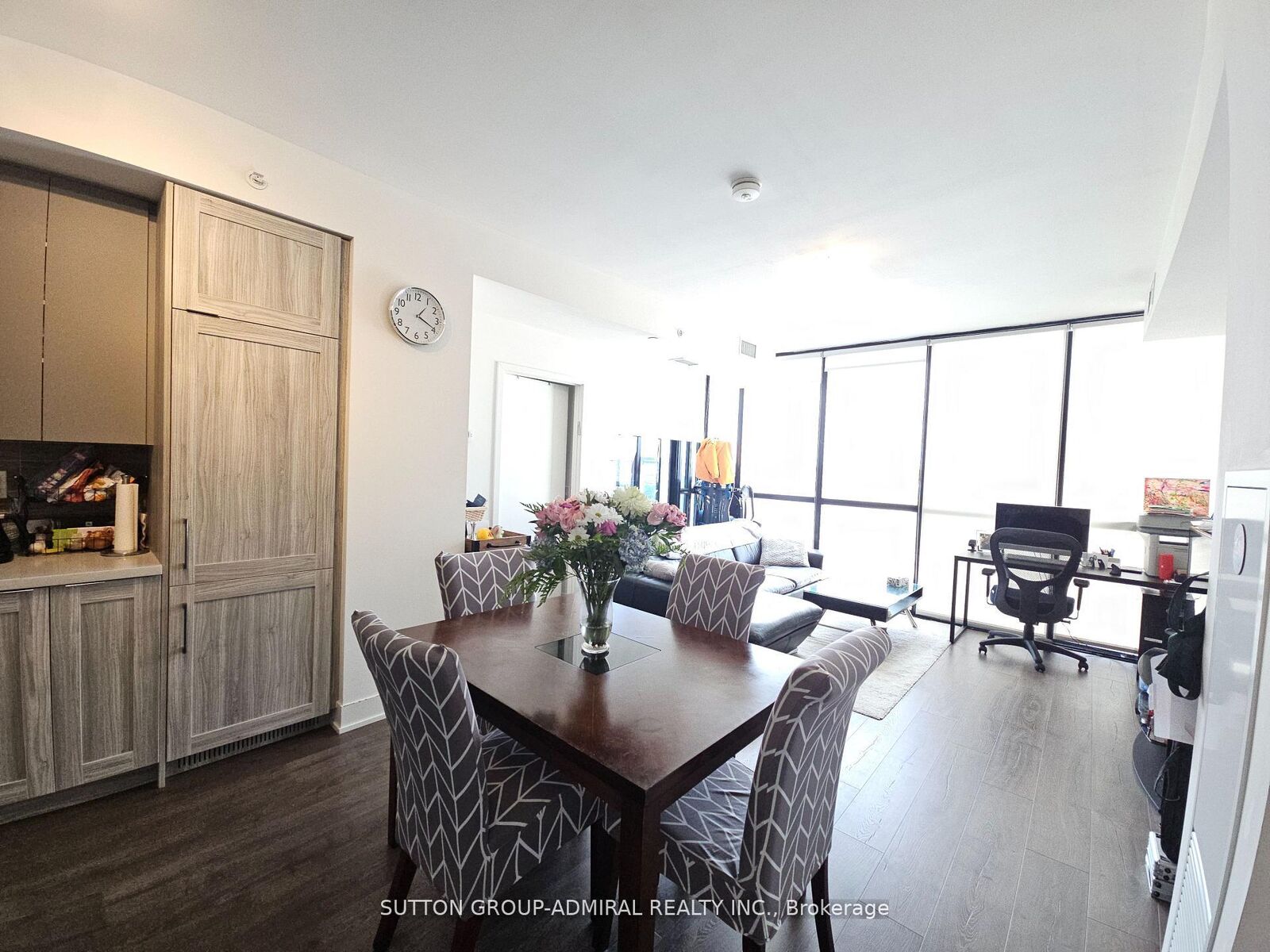 Property Photo: 2908 Highway 7 Road 1307 ON L4K 0K5