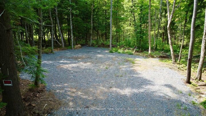 Property Photo:  50 Concession 2 And 3 West Road W  ON P1H 2J3 