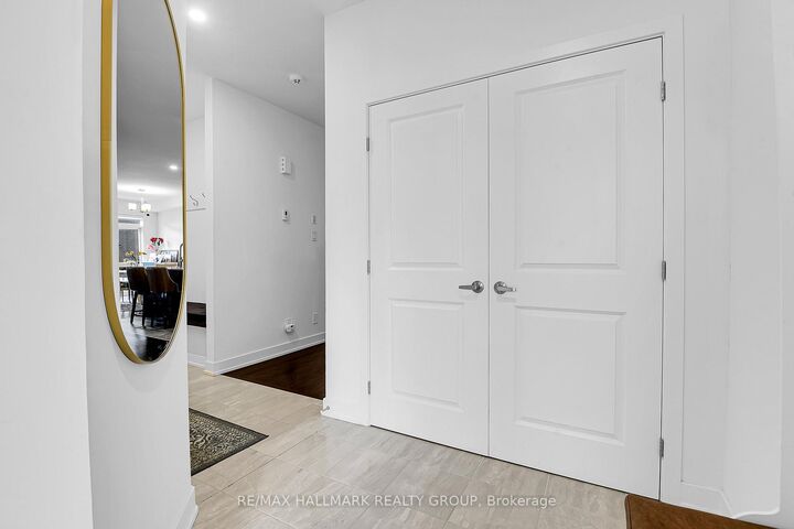 Property Photo:  23 Peony Lane  ON K4M 0M3 