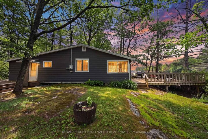 8128 Rama Road — photo 1