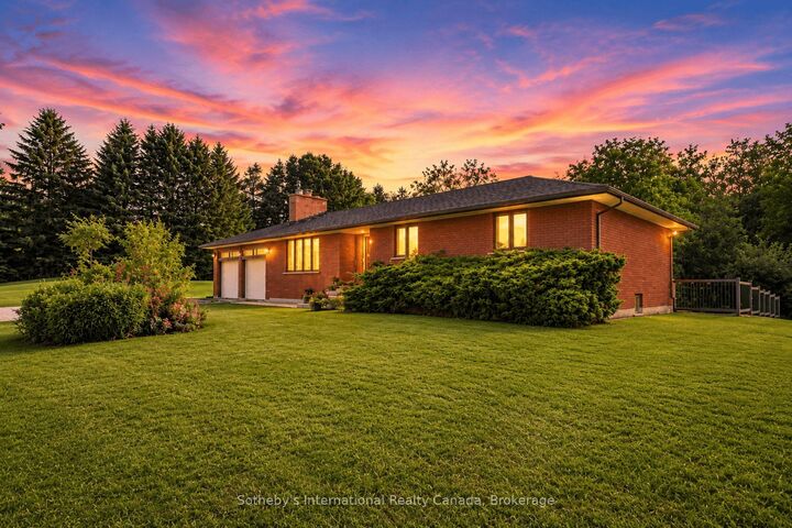 938400 Airport Road — photo 1