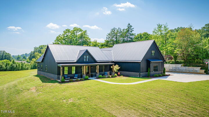 Property Photo:  3826 Lake Valley Drive  TN 37664 