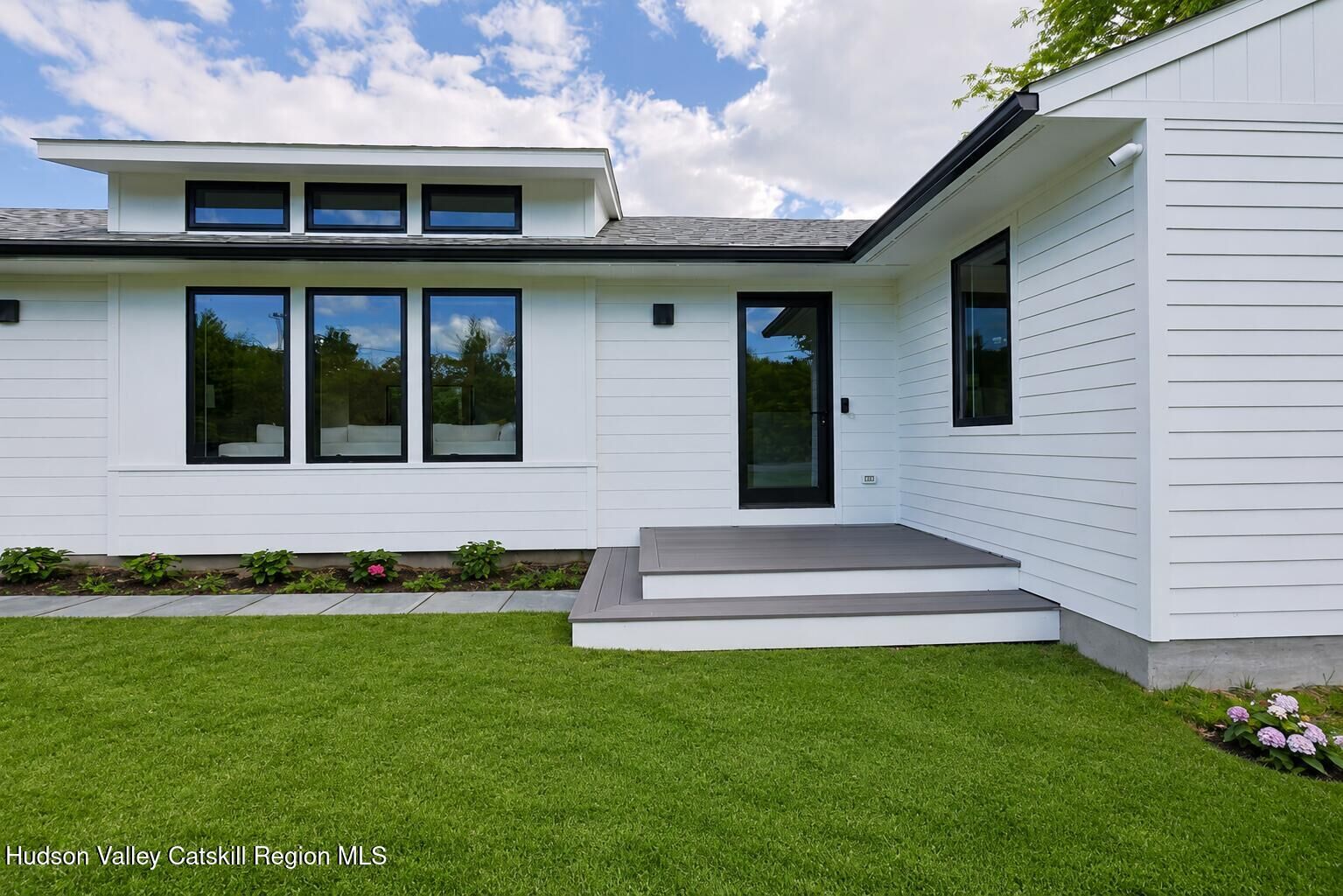 Property Photo:  31 Green Acres  NY 12534 