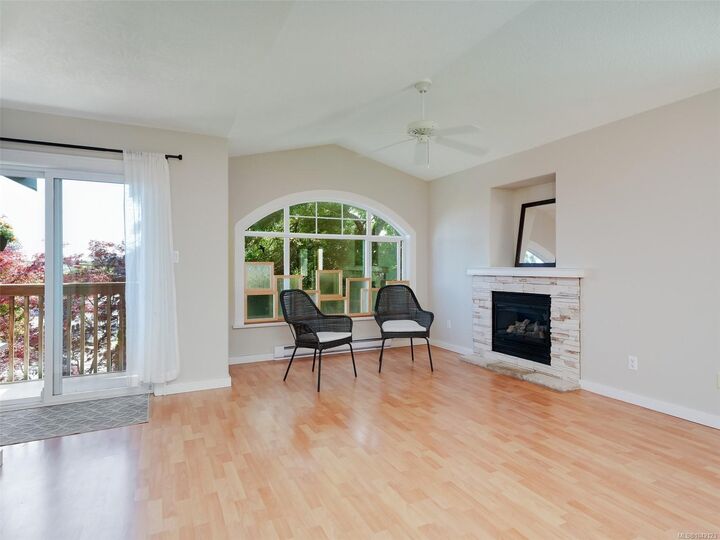 Property Photo:  1040 Alston St  BC V9A 7P6 