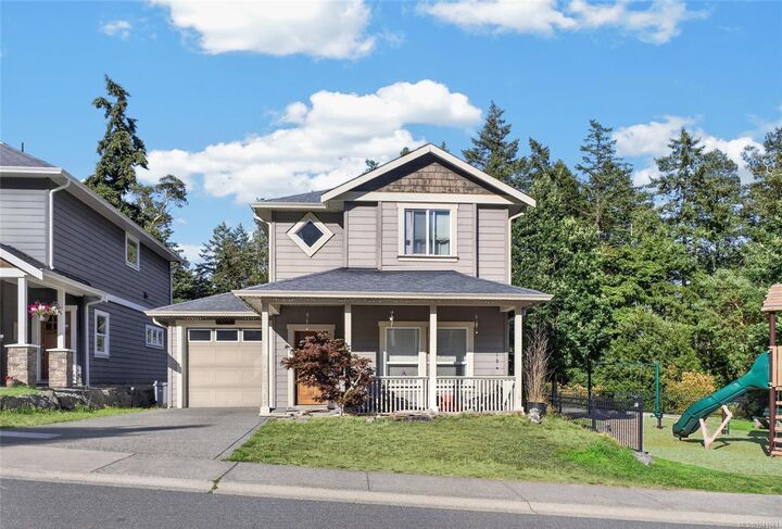 2348 Chilco Rd — photo 1
