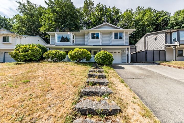 Property Photo:  5679 Brookwood Dr  BC V9T 5P3 