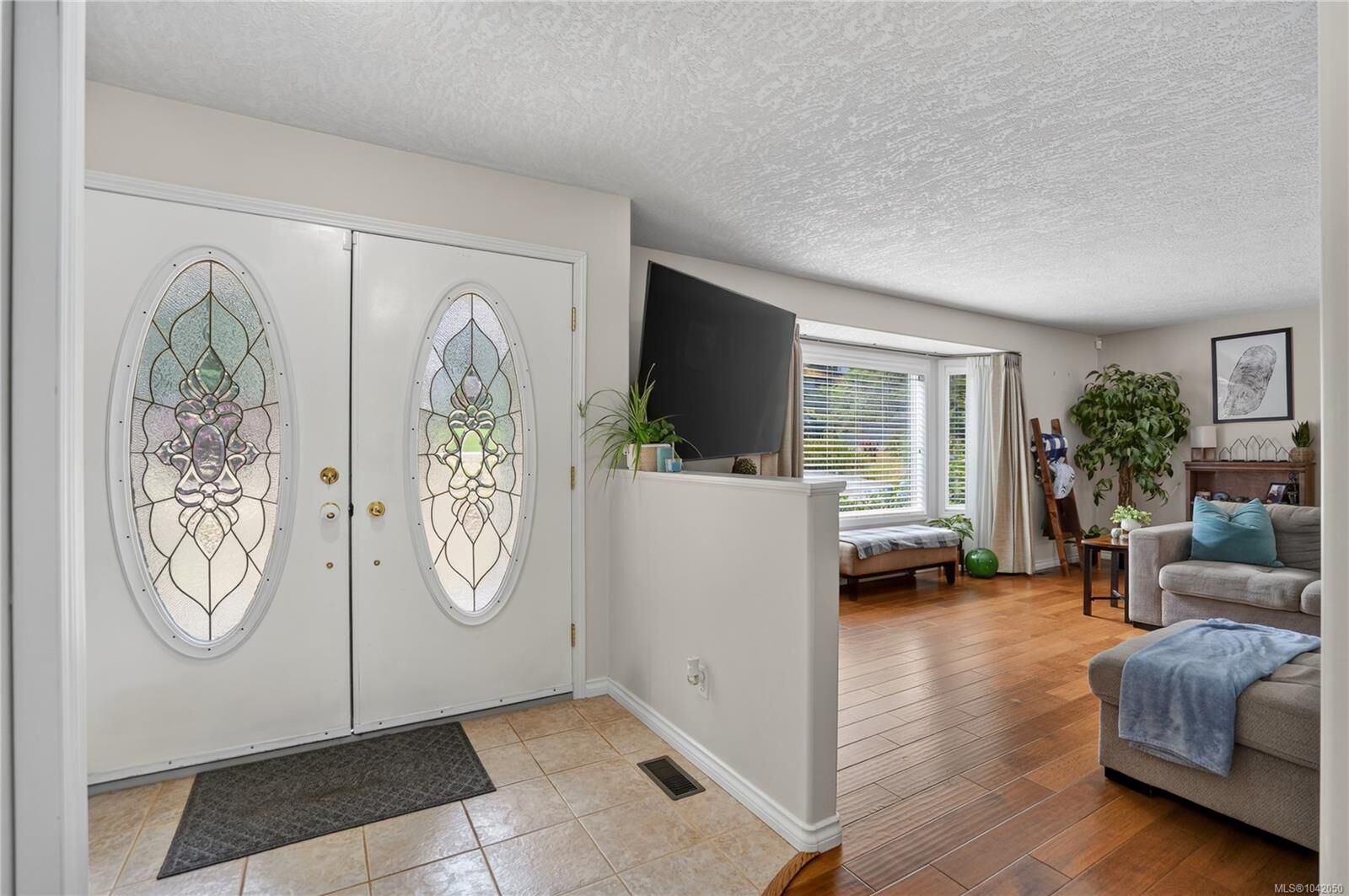 Property Photo: 4269 Wellington Ave BC V9Y 7L4