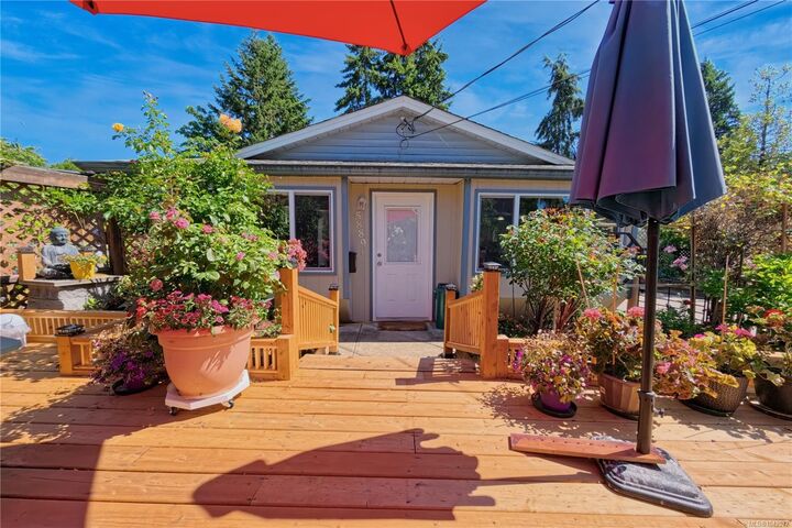 5889 Turner Rd — photo 1