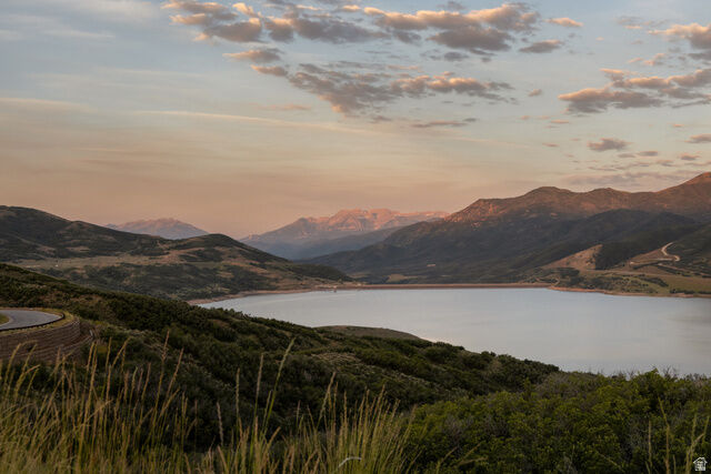 Property Photo:  9269 N Sunset Dr  UT 84036 