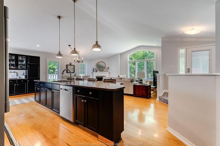 Photo de la propriété:  895 Malott Avenue  ON N9Y 3C3 