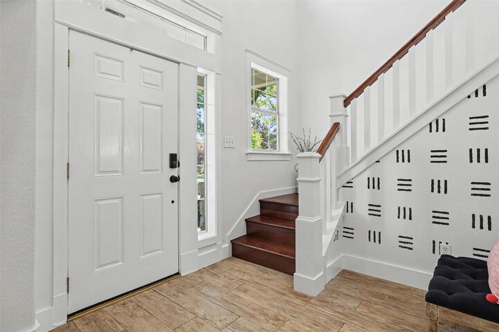 Property Photo: 514 Westbury Lane TX 78633