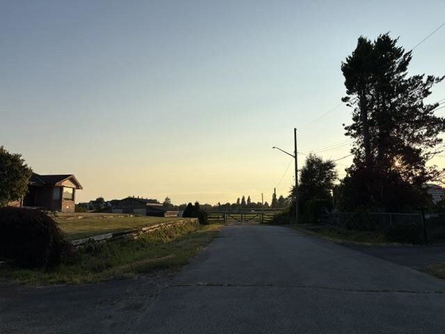 Property Photo: 20111 Powell Avenue BC V2X 4N2
