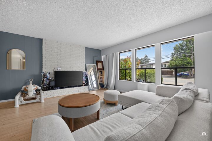 Property Photo: 9171 No. 4 Road BC V7A 2Y8