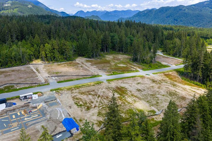 Property Photo: 30365 Endo Avenue BC V4S 1C6