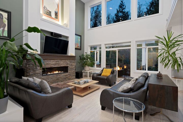 Property Photo: 4417 Emily Carr Place BC V3G 0E9